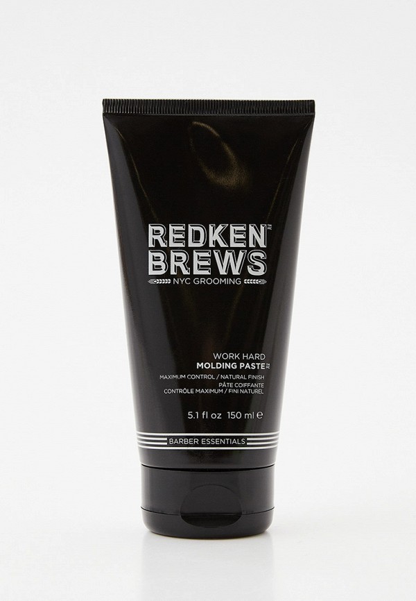 Redken