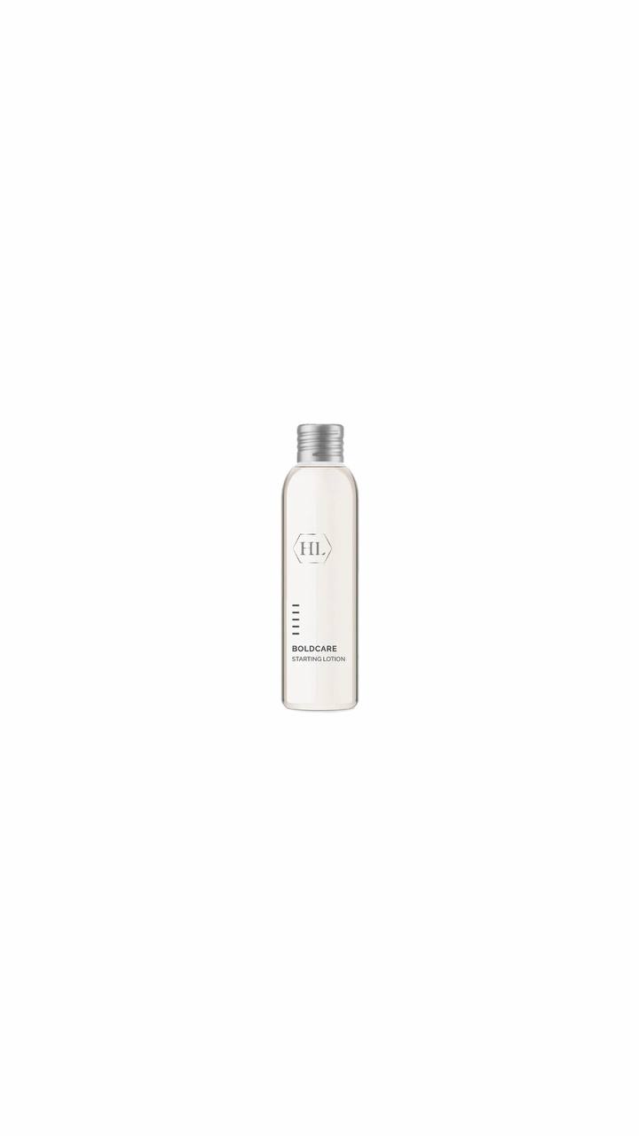 Holy Land Лосьон Boldcarе Starting Lotion